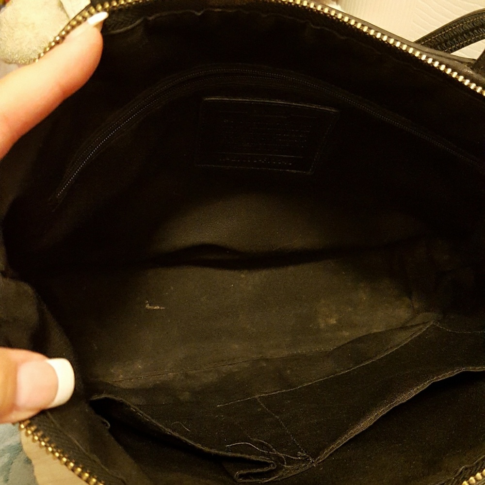 Purse - Picture 2 of 4